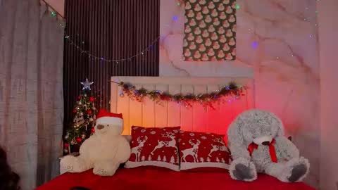 Peachy online show from 6, 1, 2026