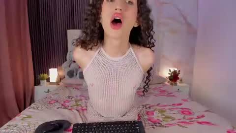 Peachy online show from 19, 6, 2026