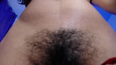 VIOLETA LOPEZ online show from 25, 2, 2025