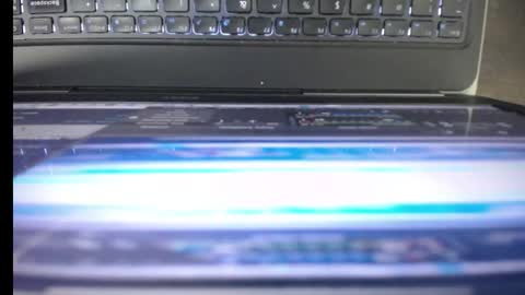 Snapshot of pinky_pussy68635 chatting on 7, 10, 2025 Arena online show from 7, 10, 2025