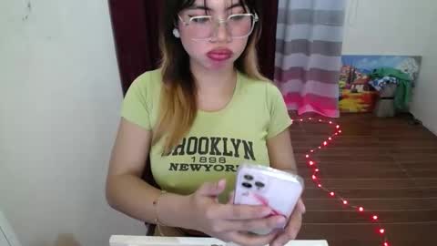 Tina online show from 2, 5, 2026