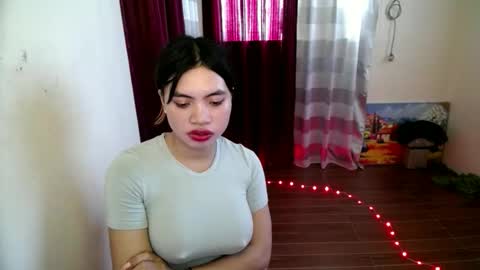 Tina online show from 15, 5, 2026