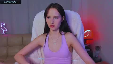 Alina online show from 19, 1, 2025