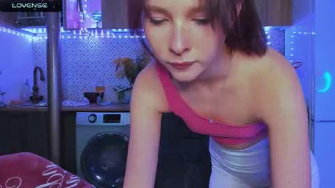 Alina online show from 2, 2, 2025