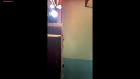 Snapshot of pinkybombon chatting on 2, 4, 2026 renata online show from 2, 4, 2026