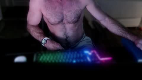 pinkydapimp online show from 17, 11, 2025