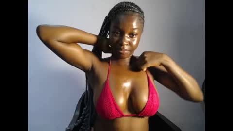 pinkykiki_247 online show from 13, 11, 2025