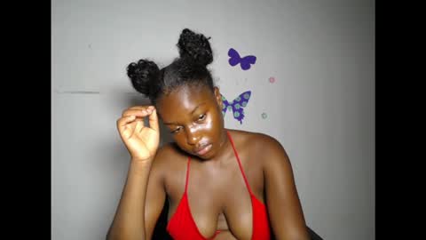 pinkykiki_247 online show from 25, 11, 2025