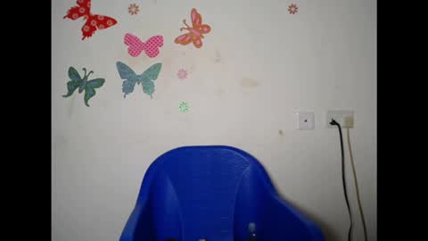 pinkykiki_247 online show from 13, 2, 2026