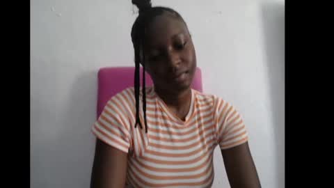 pinkykiki_247 online show from 21, 5, 2026