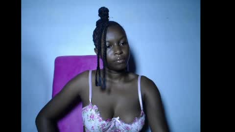 pinkykiki_247 online show from 22, 5, 2026