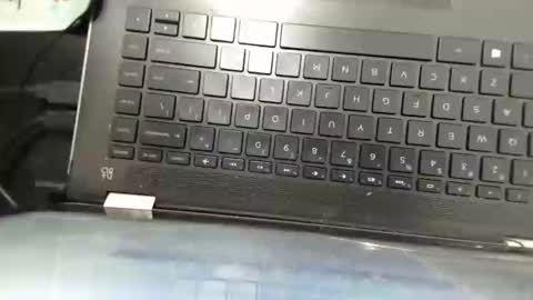 Snapshot of pinkyrosexx chatting on 2, 2, 2025 Rose online show from 2, 2, 2025