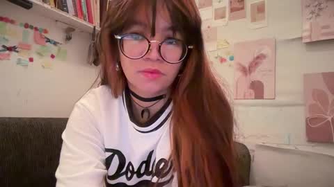 Rose online show from 1, 2, 2026