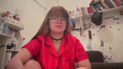 Rose online show from 26, 2, 2026