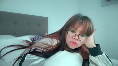 Rose online show from 6, 3, 2026