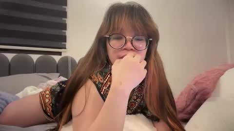 Rose online show from 26, 5, 2026