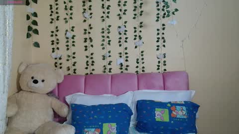 Pinky online show from 24, 2, 2026