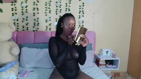 Pinky online show from 26, 3, 2026