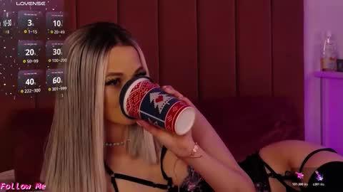 Snapshot of pinkyspark chatting on 19, 3, 2026 Pinky online show from 19, 3, 2026