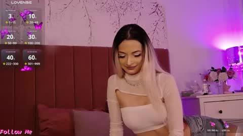 Pinky online show from 24, 5, 2026