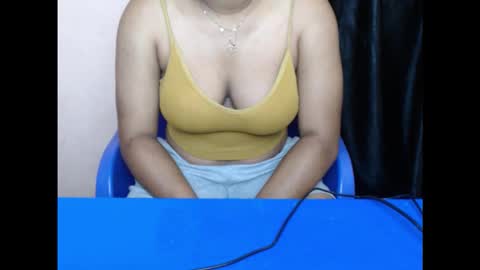 pinkyxxpussy online show from 6, 10, 2025