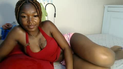 Snapshot of pinnacle_ chatting on 26, 6, 2026 zenah online show from 26, 6, 2026