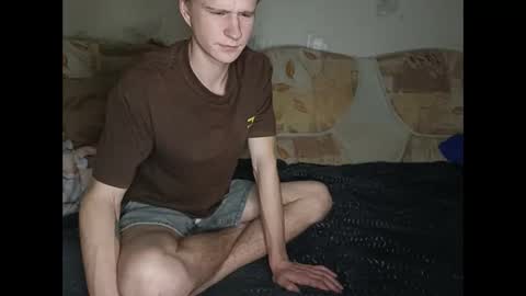 Incubus online show from 26, 12, 2024