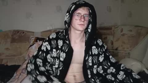 Incubus online show from 3, 1, 2025