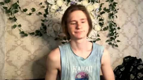 Incubus online show from 2, 3, 2026