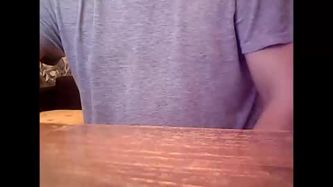 Snapshot of pinokalada123 chatting on 31, 12, 2024 Pinokolada online show from 31, 12, 2024