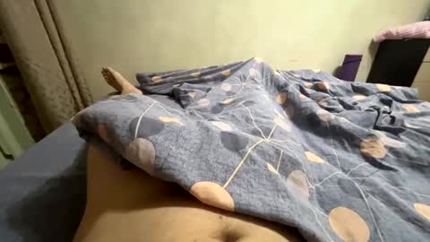 Snapshot of pinokalada123 chatting on 22, 2, 2026 Pinokolada online show from 22, 2, 2026