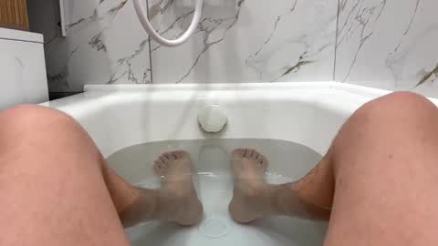 Snapshot of pinokalada123 chatting on 1, 3, 2026 Pinokolada online show from 1, 3, 2026