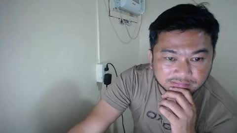 Snapshot of pinoy041087 chatting on 2, 10, 2025 pinoy041087 online show from 2, 10, 2025