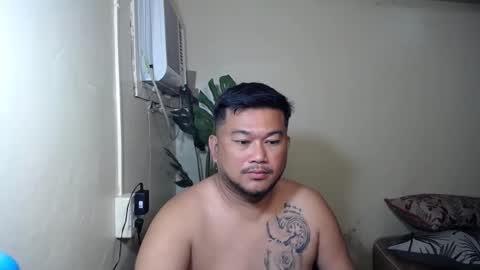 pinoy041087 online show from 13, 10, 2025