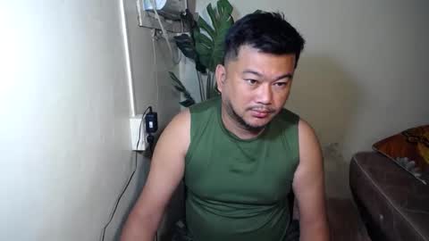 pinoy041087 online show from 15, 10, 2025