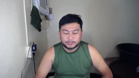 pinoy041087 online show from 5, 2, 2026