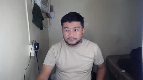 pinoy041087 online show from 9, 2, 2026