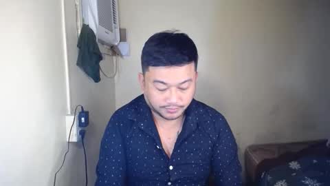 pinoy041087 online show from 16, 2, 2026
