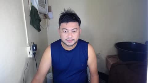 pinoy041087 online show from 18, 2, 2026