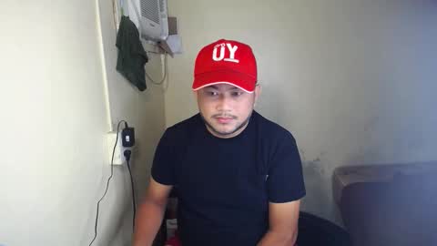 pinoy041087 online show from 19, 2, 2026