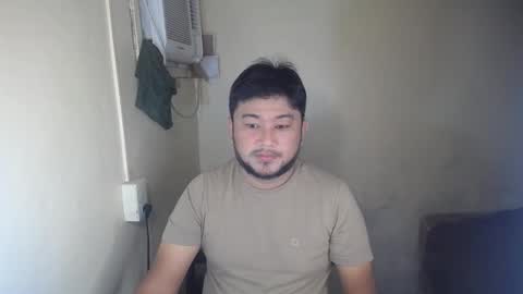 pinoy041087 online show from 17, 3, 2026