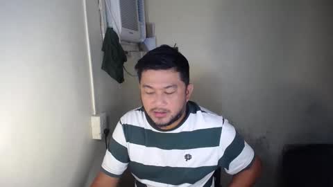pinoy041087 online show from 22, 3, 2026