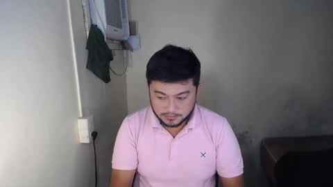 pinoy041087 online show from 24, 3, 2026