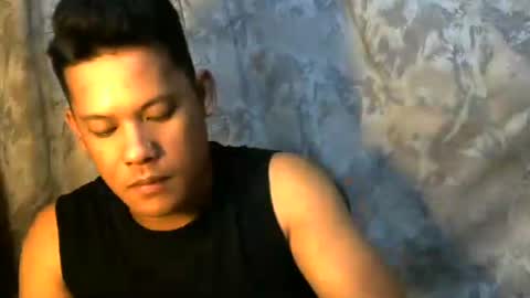 Snapshot of pinoy_bigcummer chatting on 27, 2, 2026 pinoy_bigcummer online show from 27, 2, 2026