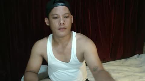 Snapshot of pinoy_bigcummer chatting on 1, 3, 2026 pinoy_bigcummer online show from 1, 3, 2026