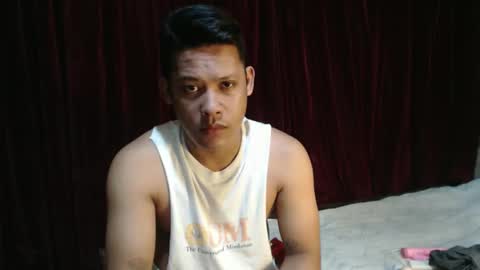 Snapshot of pinoy_bigcummer chatting on 2, 3, 2026 pinoy_bigcummer online show from 2, 3, 2026