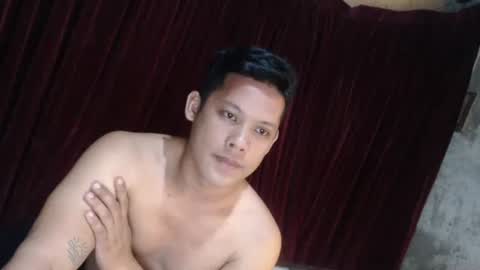 Snapshot of pinoy_bigcummer chatting on 9, 3, 2026 pinoy_bigcummer online show from 9, 3, 2026