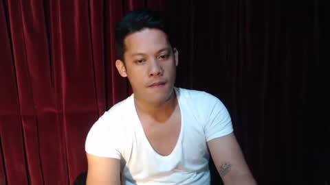 Snapshot of pinoy_bigcummer chatting on 16, 3, 2026 pinoy_bigcummer online show from 16, 3, 2026