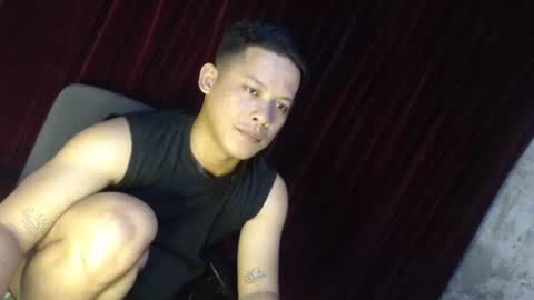 Snapshot of pinoy_bigcummer chatting on 21, 3, 2026 pinoy_bigcummer online show from 21, 3, 2026