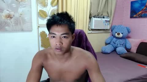 pinoy_brix online show from 29, 5, 2026